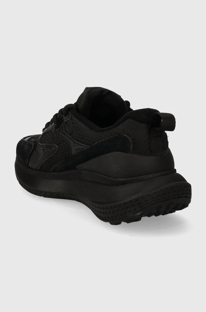 Lacoste L003 Evo Textile Spor Ayakkabı