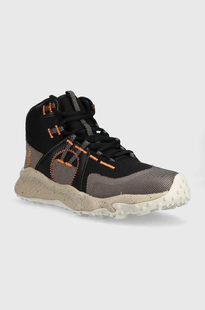 Обувки Under Armour Charged Maven Trek