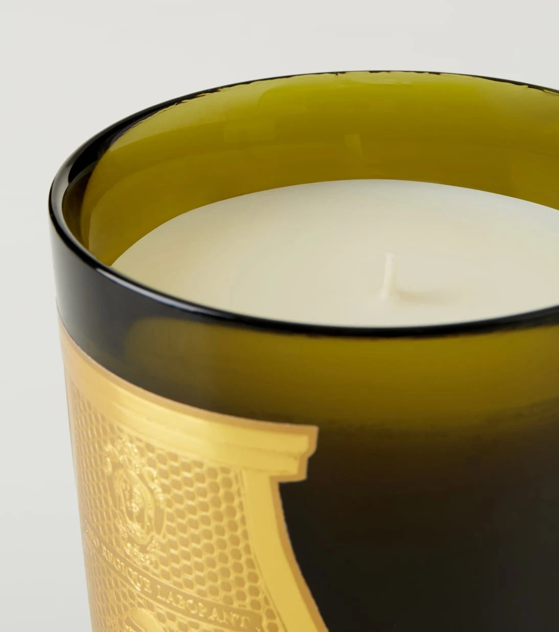 Trudon - شمعة مادلين الكلاسيكية المعطرة
