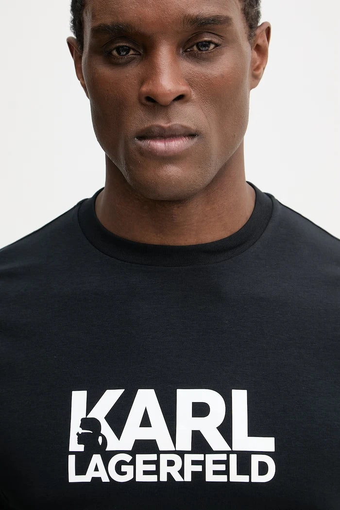 Karl Lagerfeld Tişört