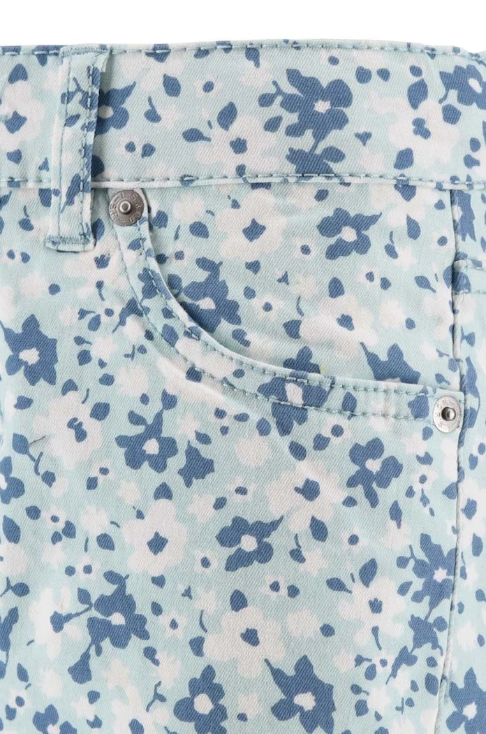 Levi's Çocuk Şort