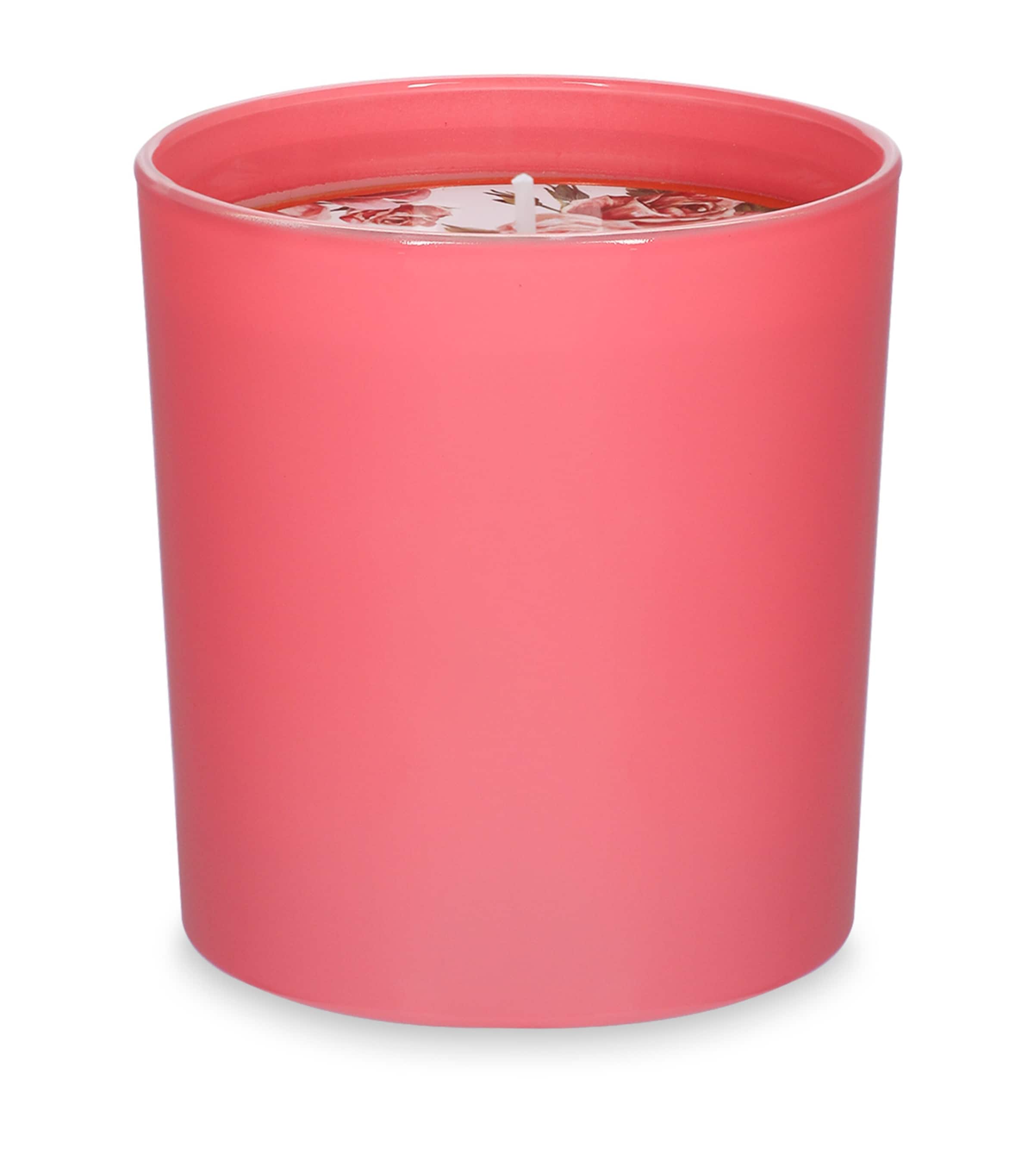 Dolce & Gabbana Casa Rose Candle (250g)