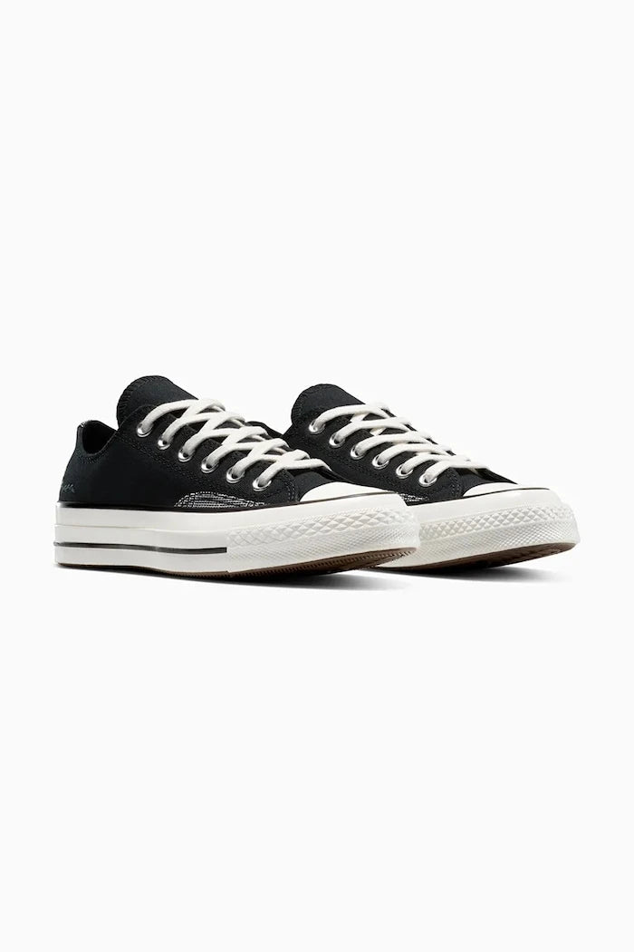 Ниски кецове Converse Chuck 70