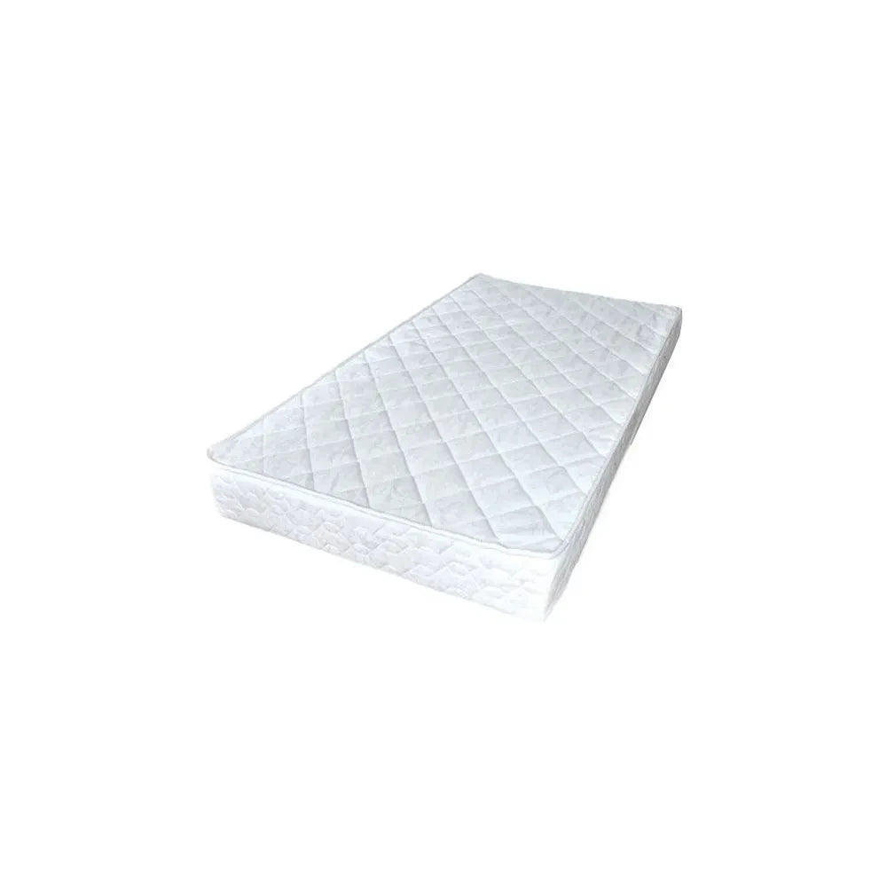 Laurette - 60x120 cm mattress