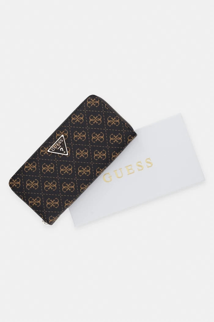 Портмоне Guess LAUREL