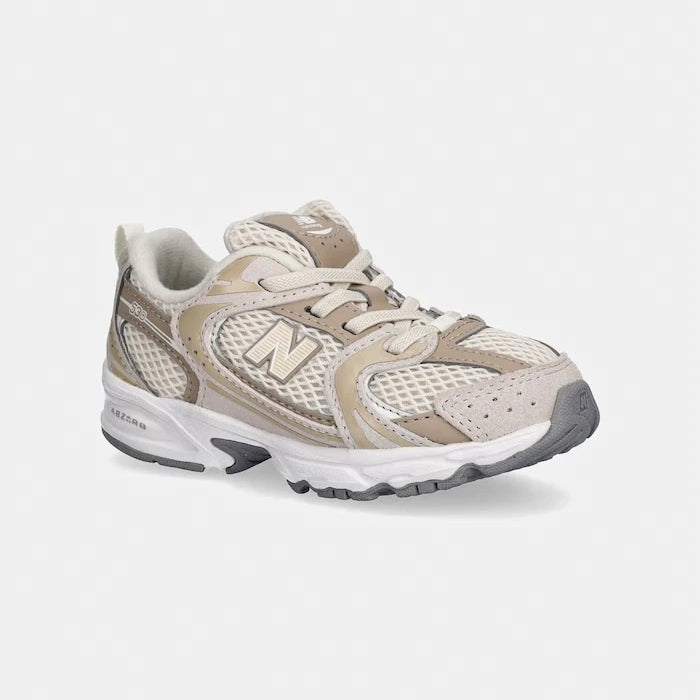 New Balance 530 маратонки за деца