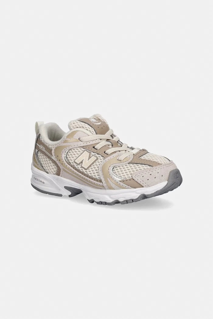 New Balance 530 маратонки за деца