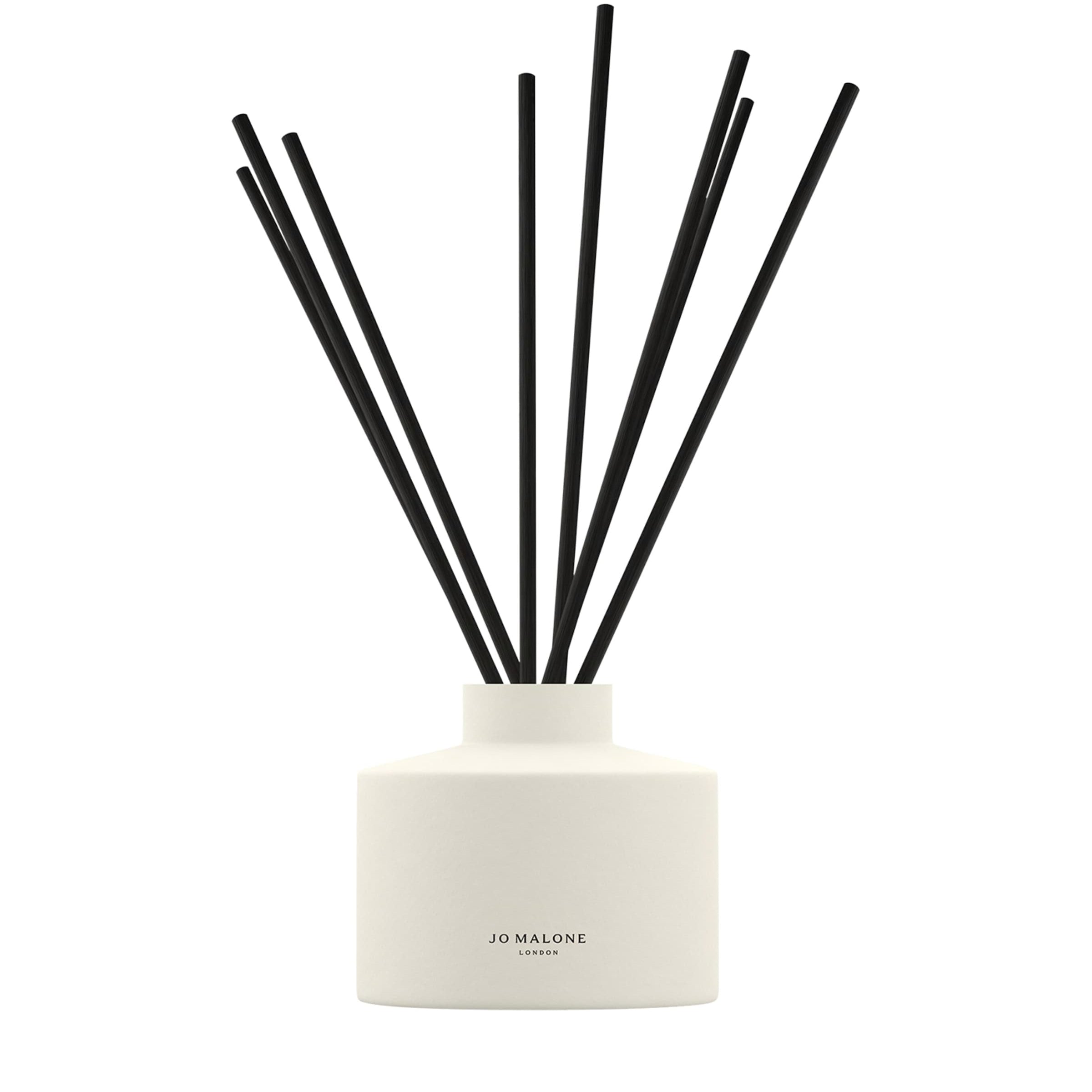 Lilac Lavender & Lovage Diffuser and Refill (350ml)