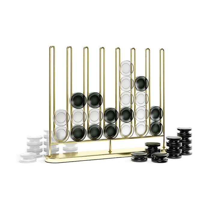 Umbra Игра