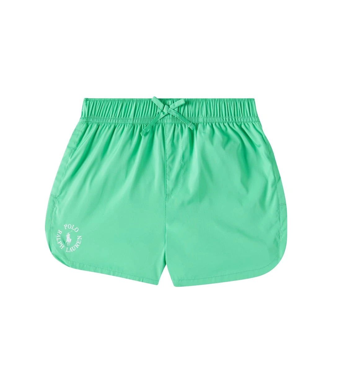 Polo Ralph Lauren Kids - Logo shorts