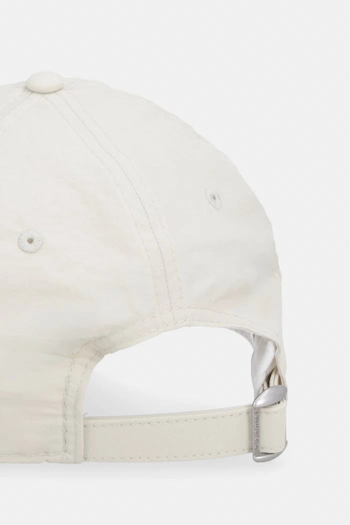 New Era бейзболна шапка RECYCLED MINI 920 NYY