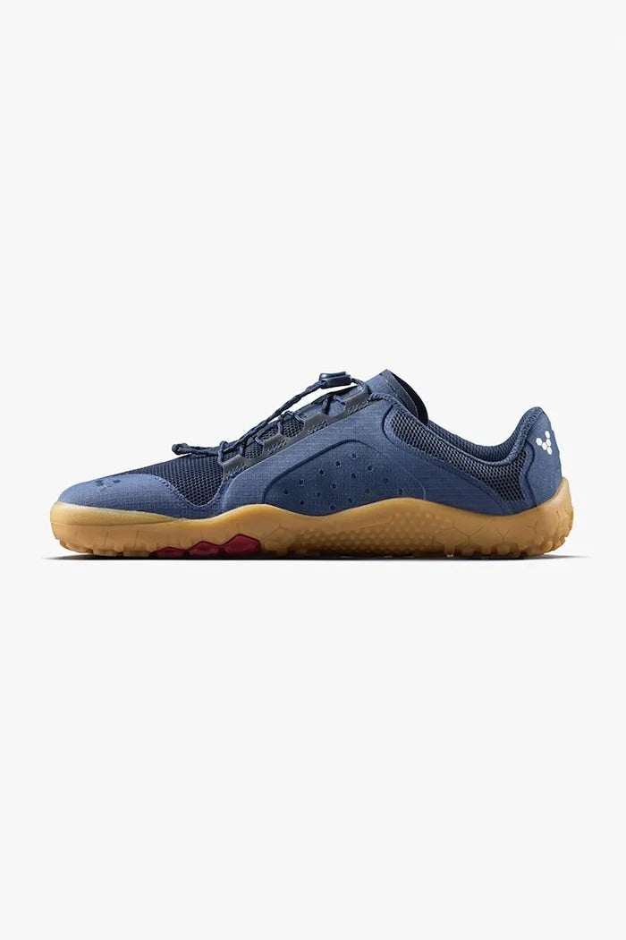 Vivobarefoot Primus Trail FG 3.5 Ayakkabı