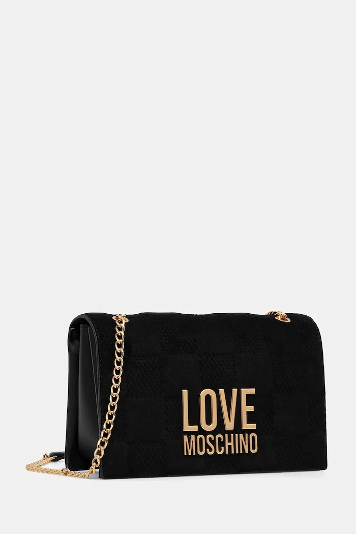 Чанта Love Moschino