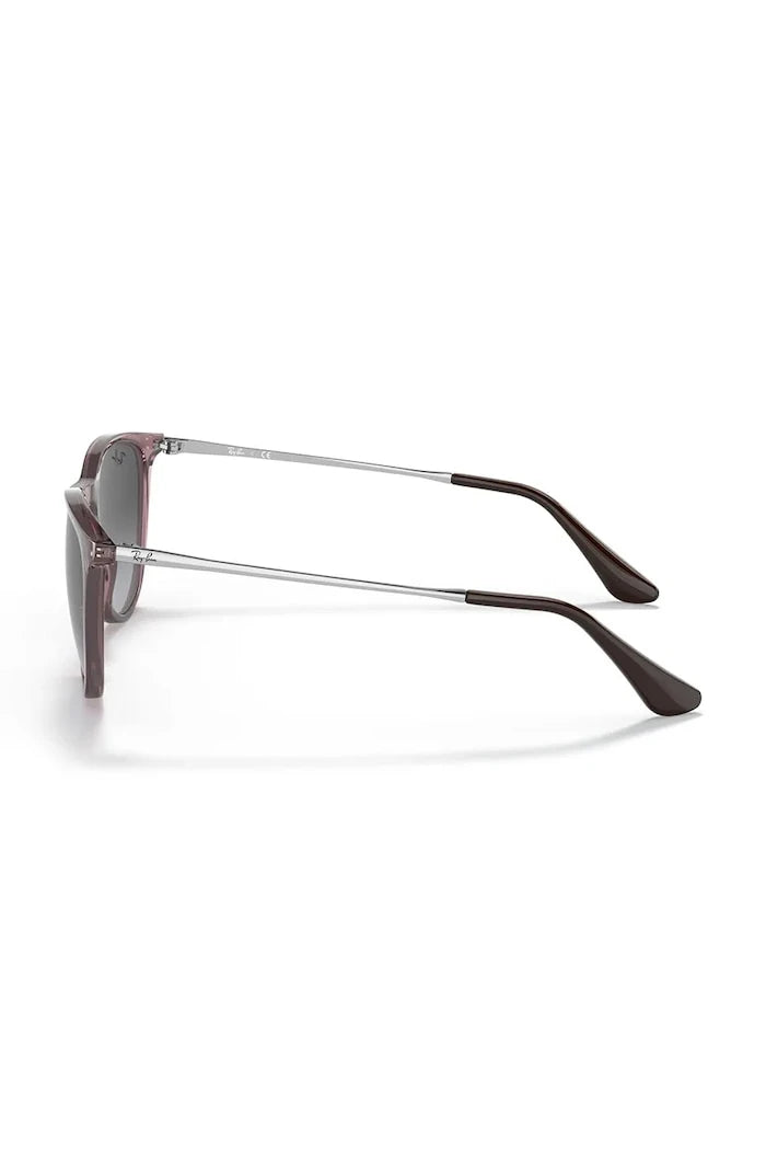 Ray-Ban Junior Erika Çocuk Güneş Gözlüğü