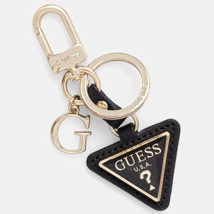 Guess ключодържател дамски GILDA