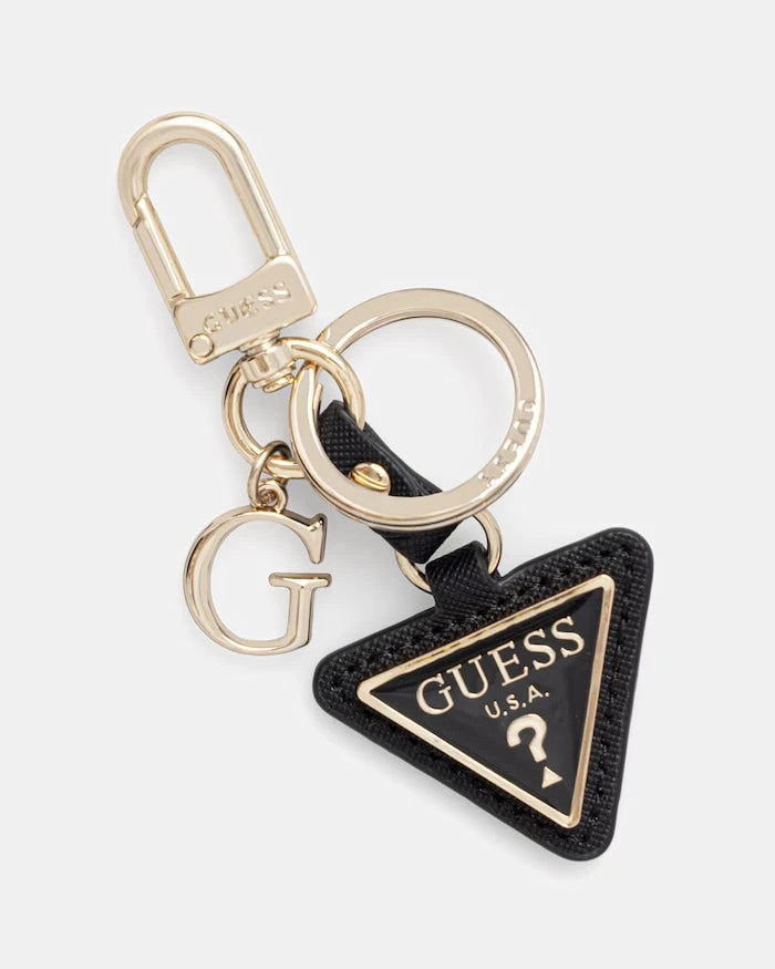 Guess kadın anahtarlık GILDA
