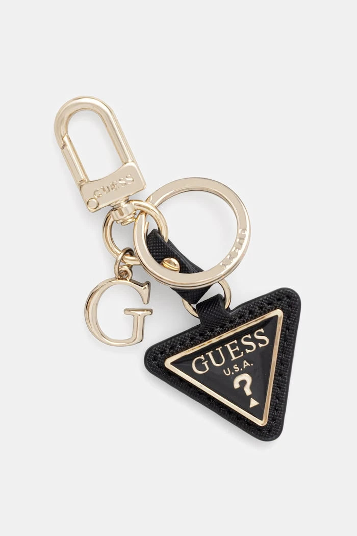 Guess kadın anahtarlık GILDA