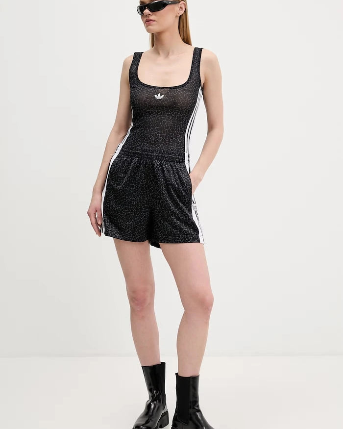adidas Originals Kısa Şort
