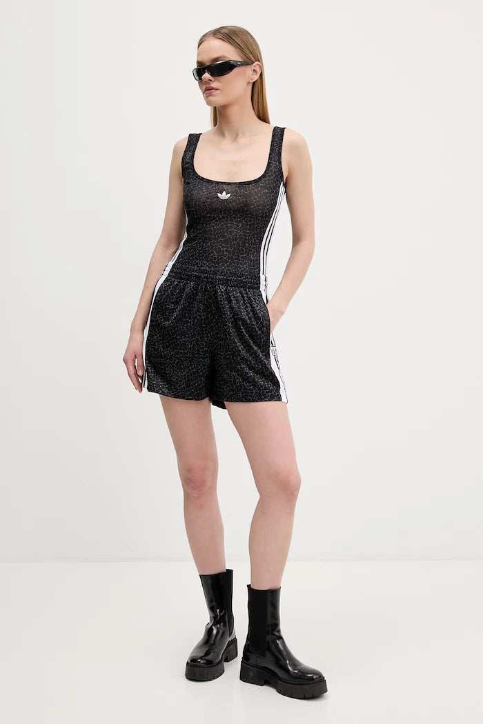 adidas Originals Kısa Şort