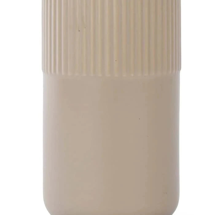 Кана Sagaform Inka 200 ml