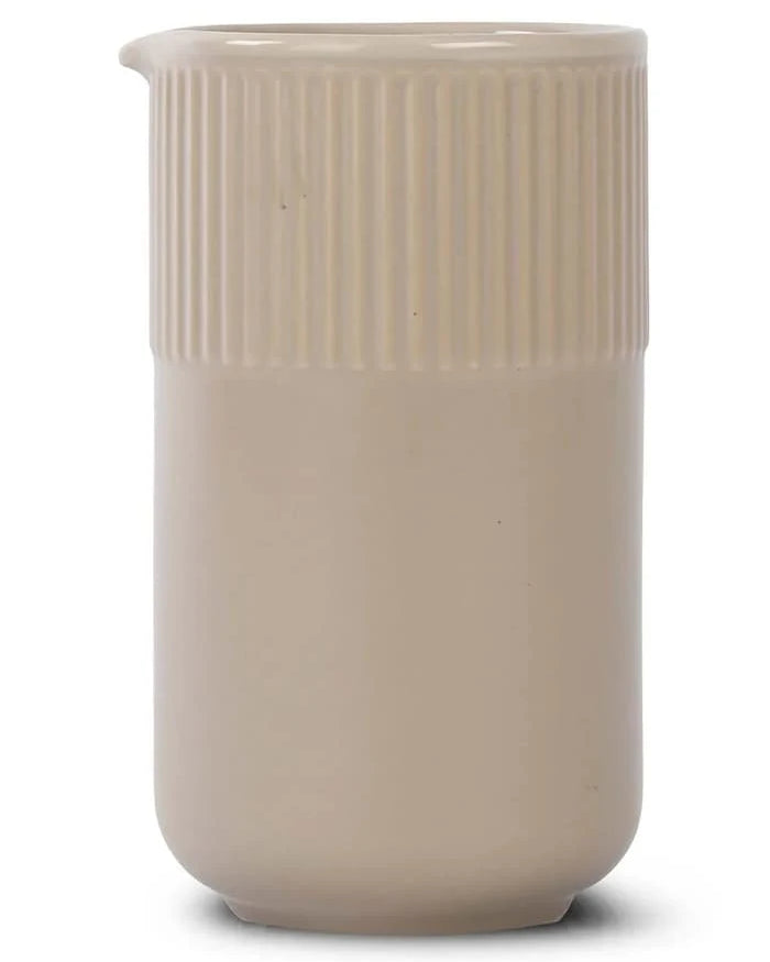 Sagaform Inka 200 ml Kupa
