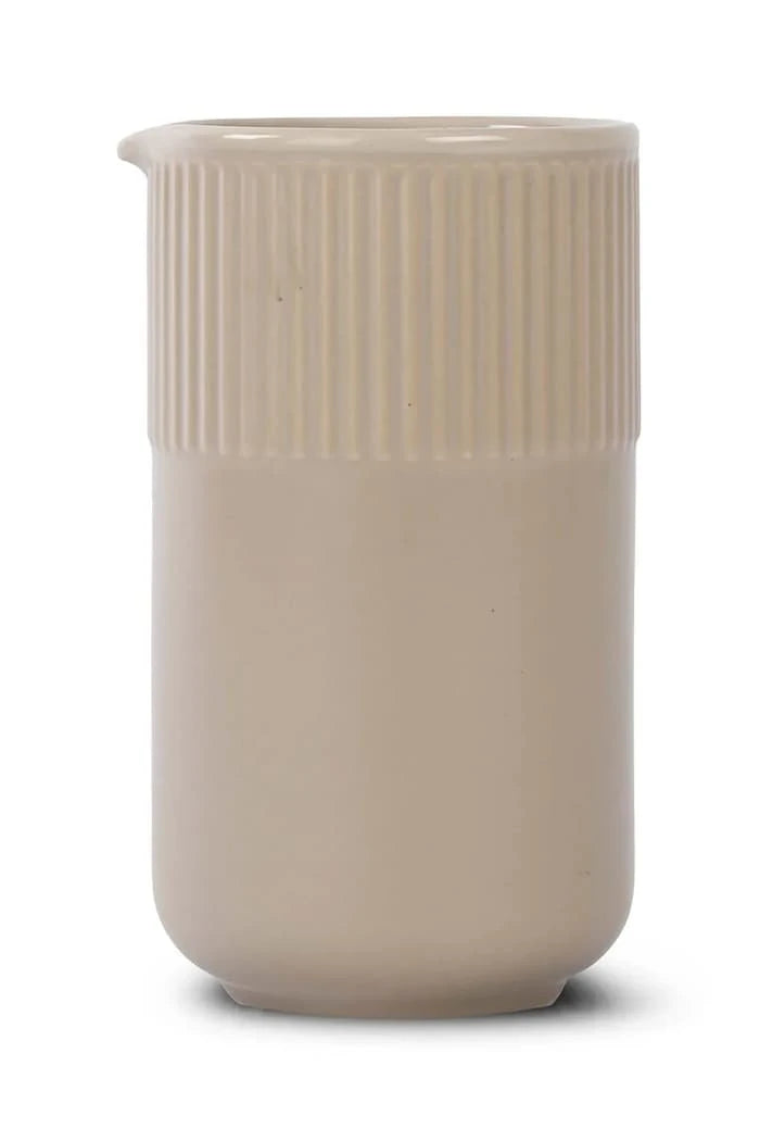 Кана Sagaform Inka 200 ml