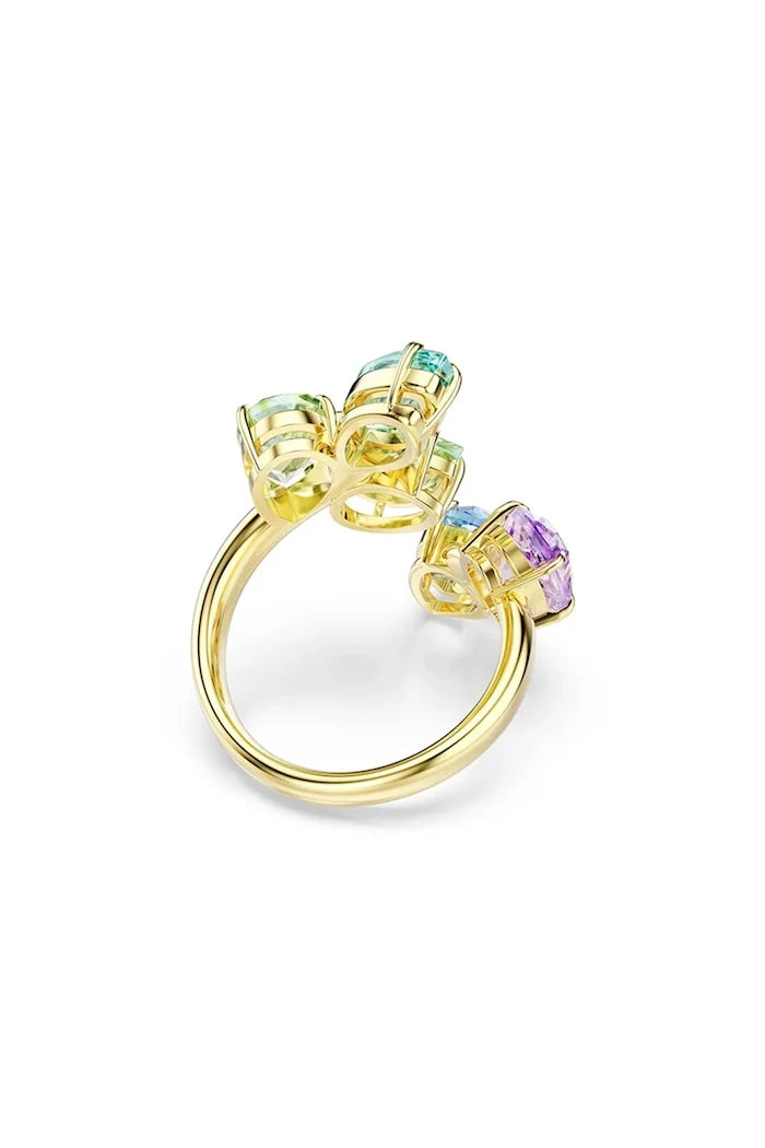 Swarovski GEMA Yüzük