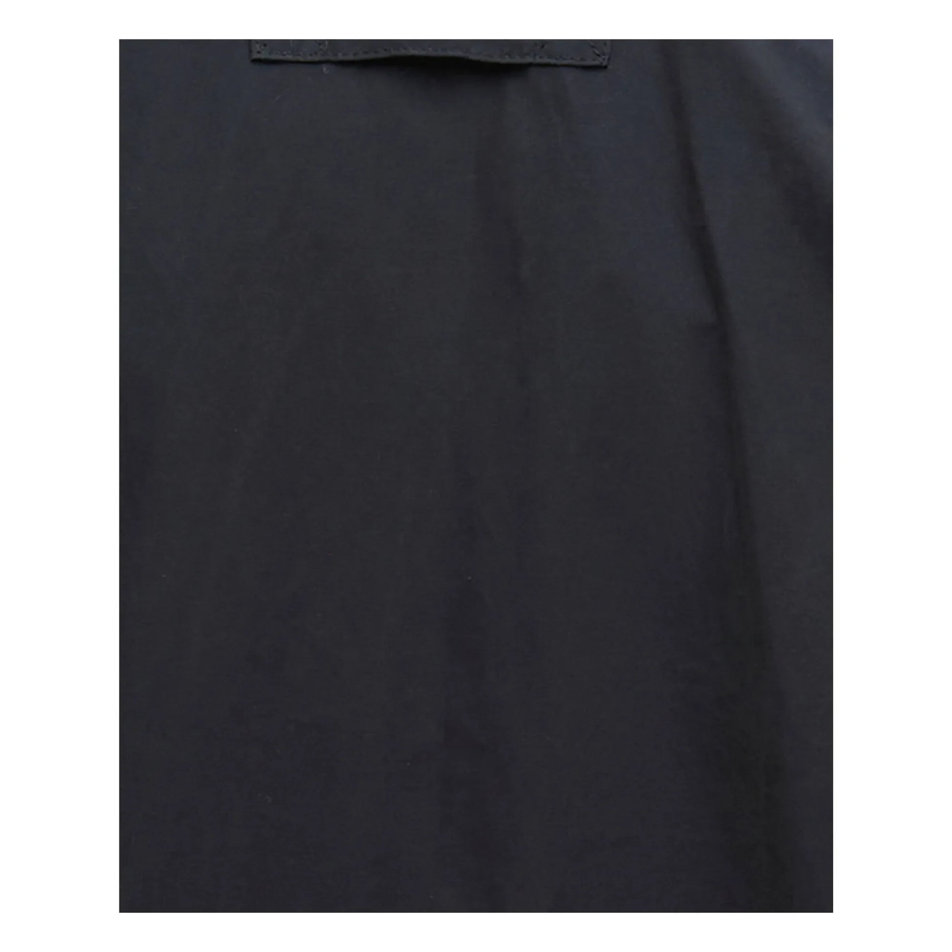 Barbour - Icons Transport Casual Jacket  | Dark Blue
