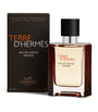 HERMÈS Terre d’Hermès Eau de Parfum Intense (50ml)