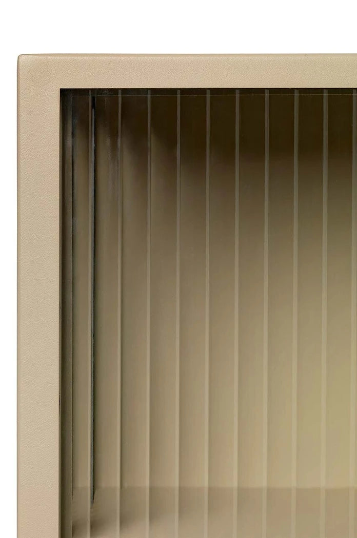Стенен шкаф ferm LIVING Haze Wall Cabinet