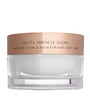 Multi-Miracle Glow (100ml)