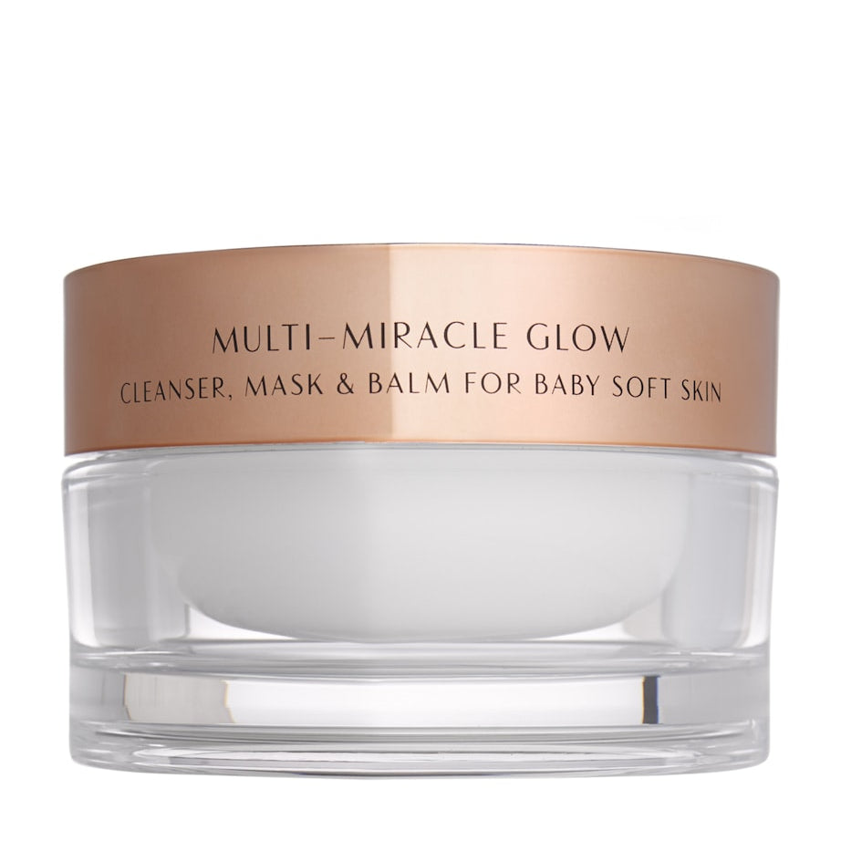 Multi-Miracle Glow (100ml)