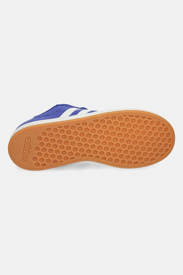 adidas GRAND COURT 00s