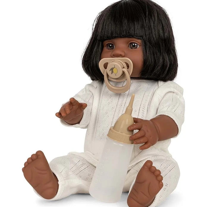 Кукла Konges Sløjd HARRIET THE DOLL