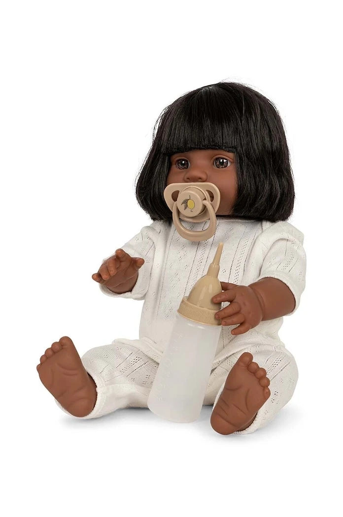 Кукла Konges Sløjd HARRIET THE DOLL