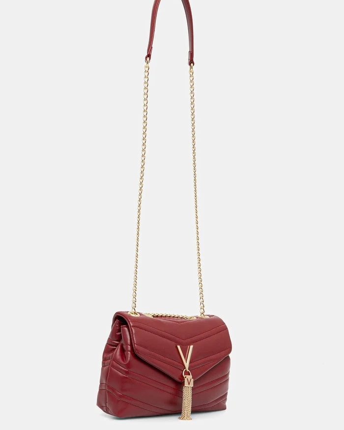 Valentino Bags Çanta