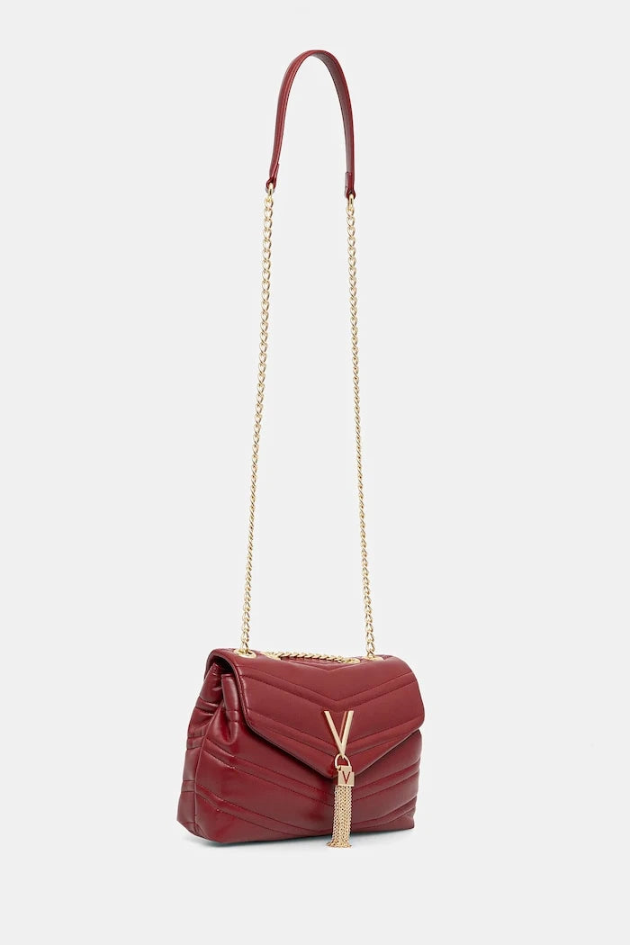 Чанта Valentino Bags