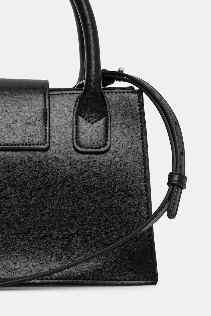 Armani Exchange Çanta