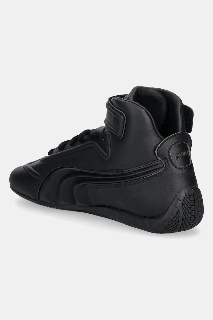 Маратонки Puma Speedcat Mid JuunJ