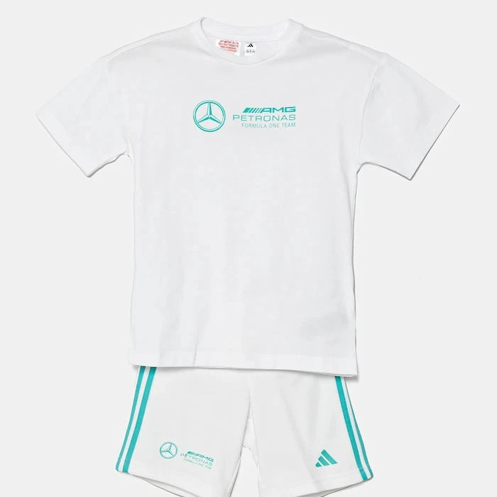 Комплект adidas Performance MER DNA