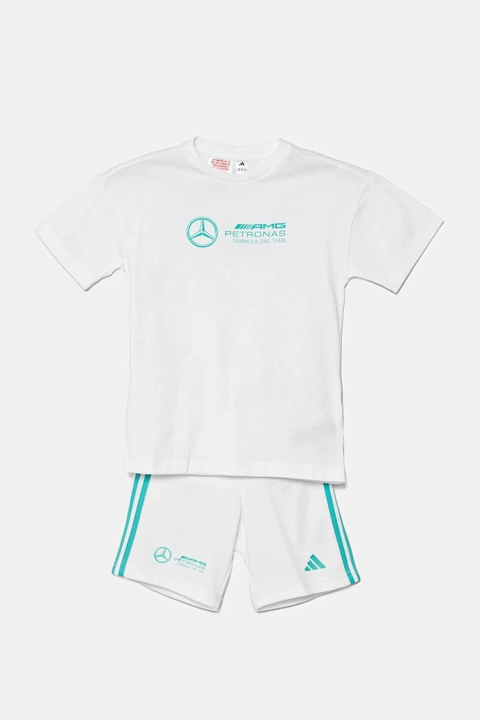 Комплект adidas Performance MER DNA