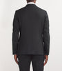 Paul Smith Wool 2-Piece Suit