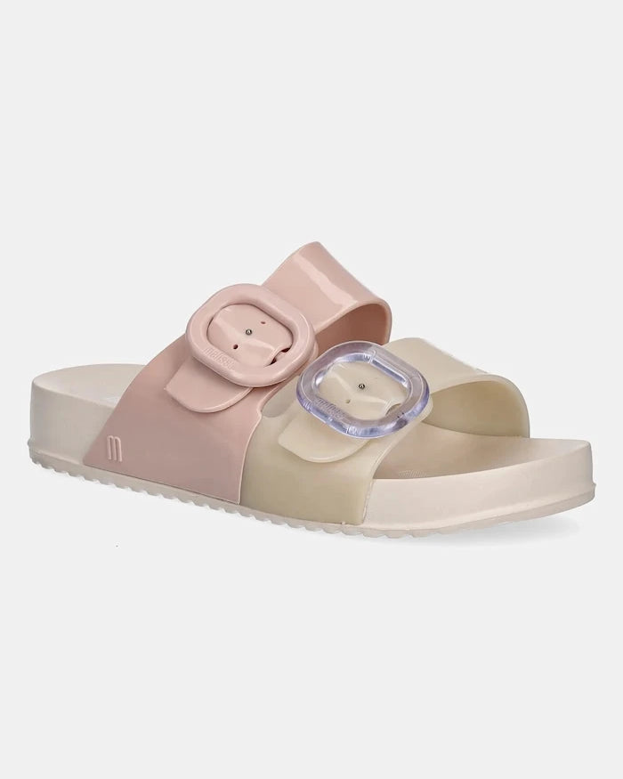 Melissa MELISSA COZY SLIDE AD Terlik