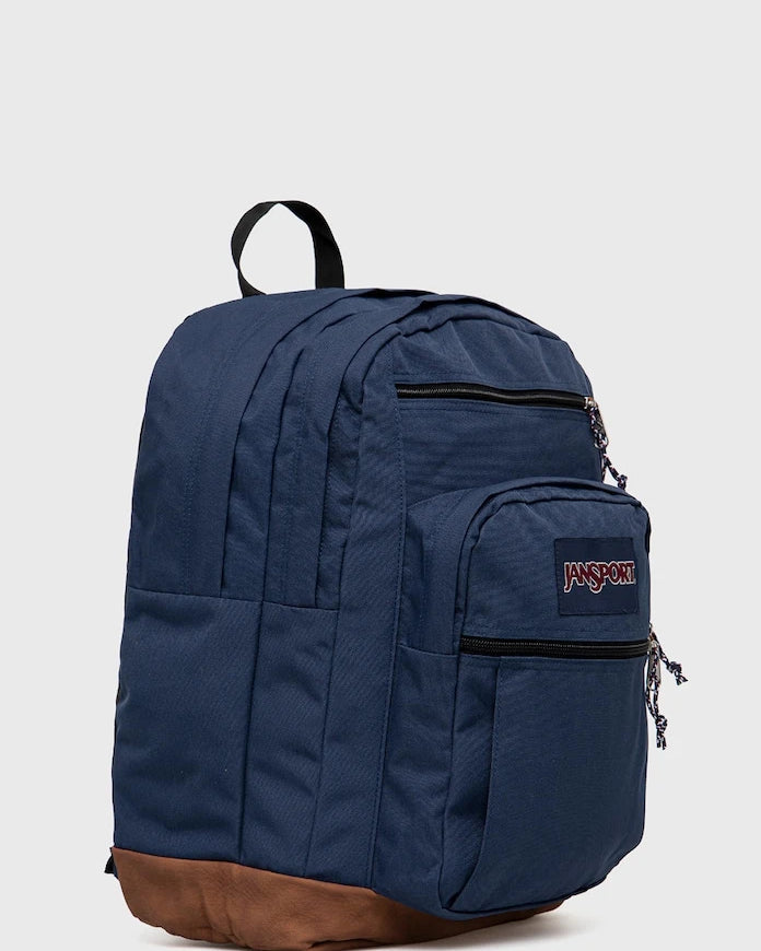 Раница Jansport