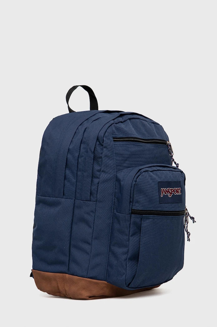 Раница Jansport