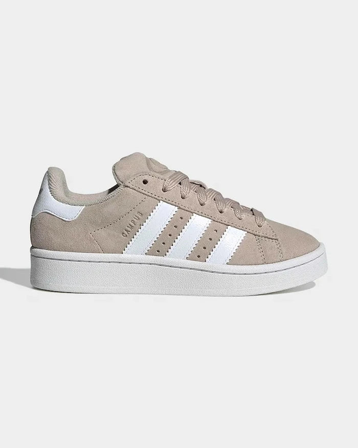 adidas Originals CAMPUS 00s Çocuk Süet Spor Ayakkabı