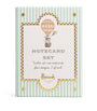 Balloon Notecards (Set of 12)
