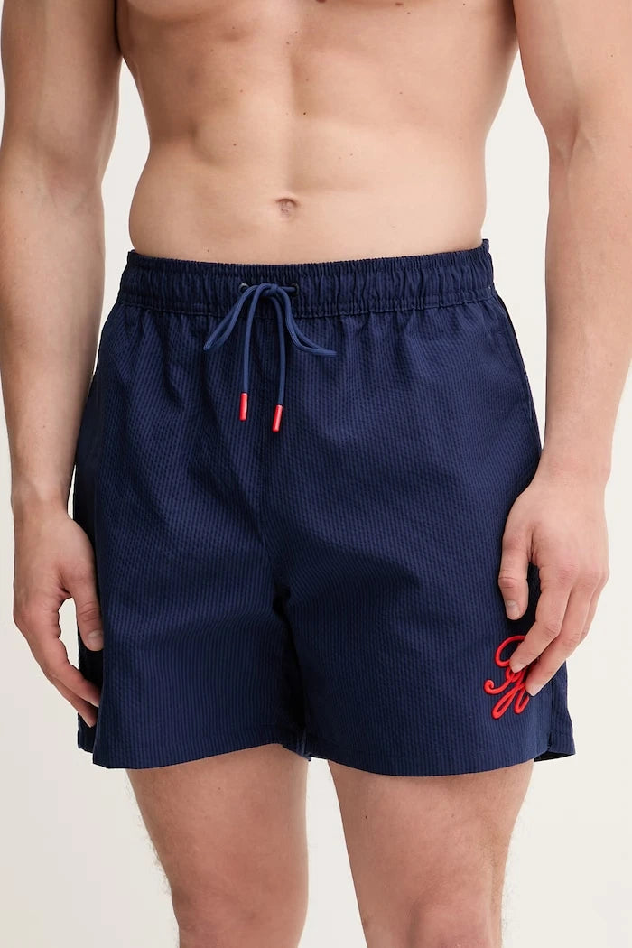 Tommy Hilfiger Плувни шорти мъжки SUMMER