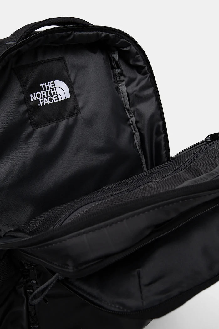 The North Face Base Camp Voyager Sırt Çantası