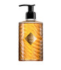 Kilian Paris Angels' Share Hand and Body Wash (250ml)